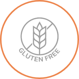 Vegan Products