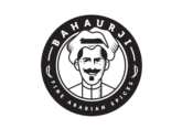 Bahaurji