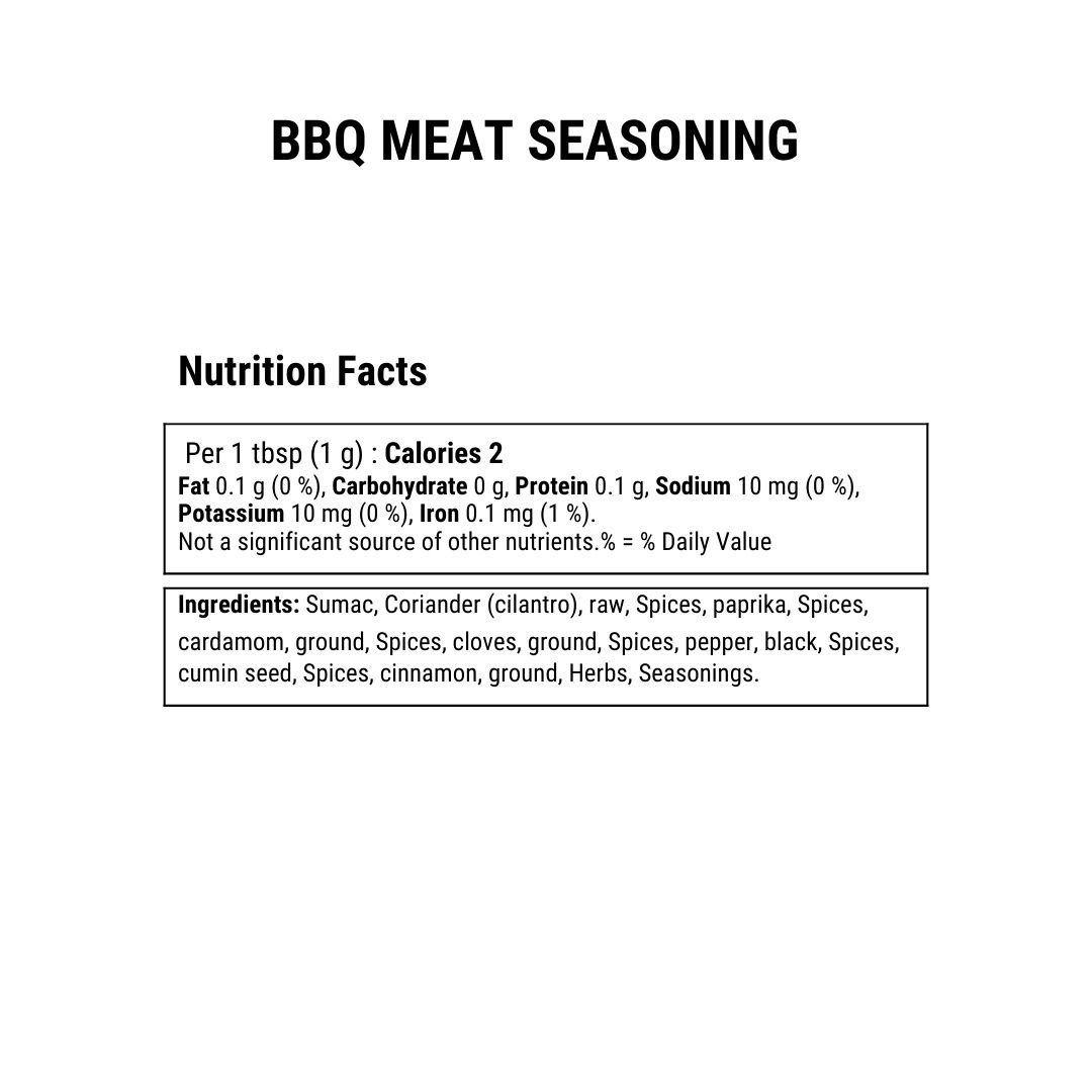 Meat Trio - Image 3
